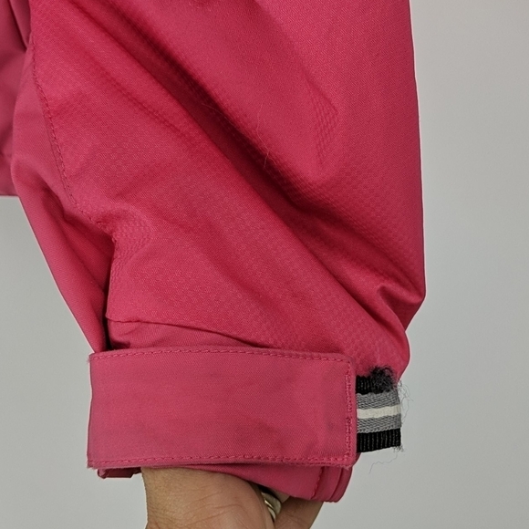 MARKER Ski Coat - Picture 4 of 10